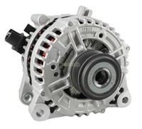 Lichtmaschine 180A Neu OE Nr. 0121715101 FüR ; CitroëN, Peugeot