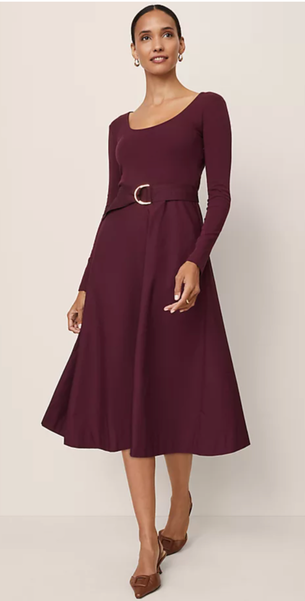 one-shoulder midi dress Cullman Asymmetrical One Shoulder Large AU | UK Size:16/18 lexirib Surf Gypsy Ocean Eyelet please refer to the