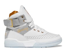 Patrick Ewing 33 HI x Laurens J - 1BM00765-136