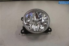 ORIGINAL Nebelscheinwerfer CITROËN C3 II (SC_)  2010