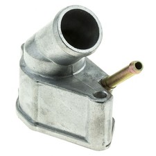 Thermostat Opel SPEEDSTER