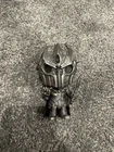 Funko Pop! Vinyl: The Lord of the Rings - Sauron #122
