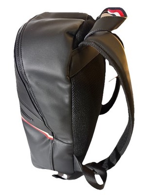 Tommy Hilfiger Laptop-Rucksack Neu Uvp 139  | Retoure 