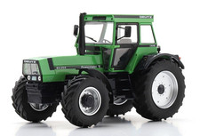 SCHUCO - DEUTZ DX 250 - 1/32 - SCH32U00008