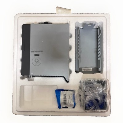 Danfoss Frequency Converter Drive FC-280P2K 2T4E21H2BNC XXXSXXXXAX