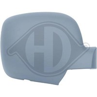 Diederichs Abdeckung AußEnspiegel FüR Renault Kangoo Express FW0 1 4414628