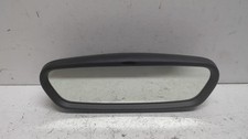 Retroviseur intérieur Peugeot 807