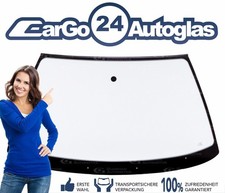 Frontscheibe Windschutzscheibe für VW Golf III IV Cabrio ab Bj.1994 -
