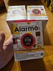 Nintendo Sound Clock Alarm 35 Unique Alarms Nintendo Worlds Sleep Wake Up NIB