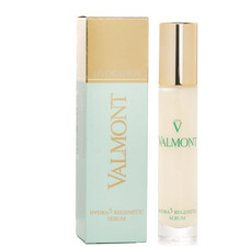 Valmont Hydra3 Regenetic Serum 30ml  tw