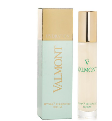 Valmont Hydra3 Regenetic Serum 30ml  #tw