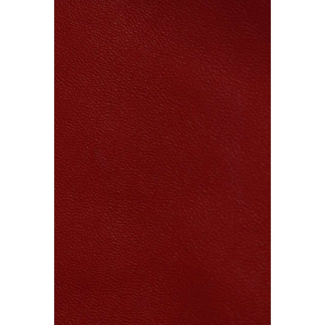 Supreme X The North Face 18aw Leather Mountain Parka Jacket Men S Used c4fd107f8 thumbnail 4