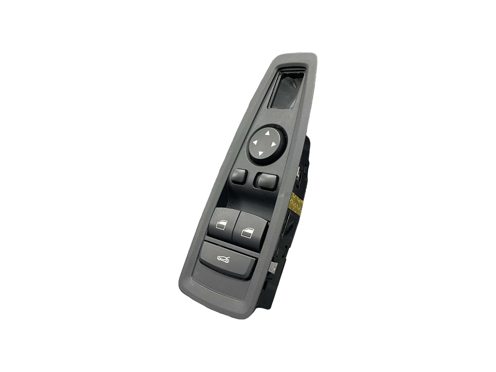 BMW i8 2014-2019 Front Left Switch panel