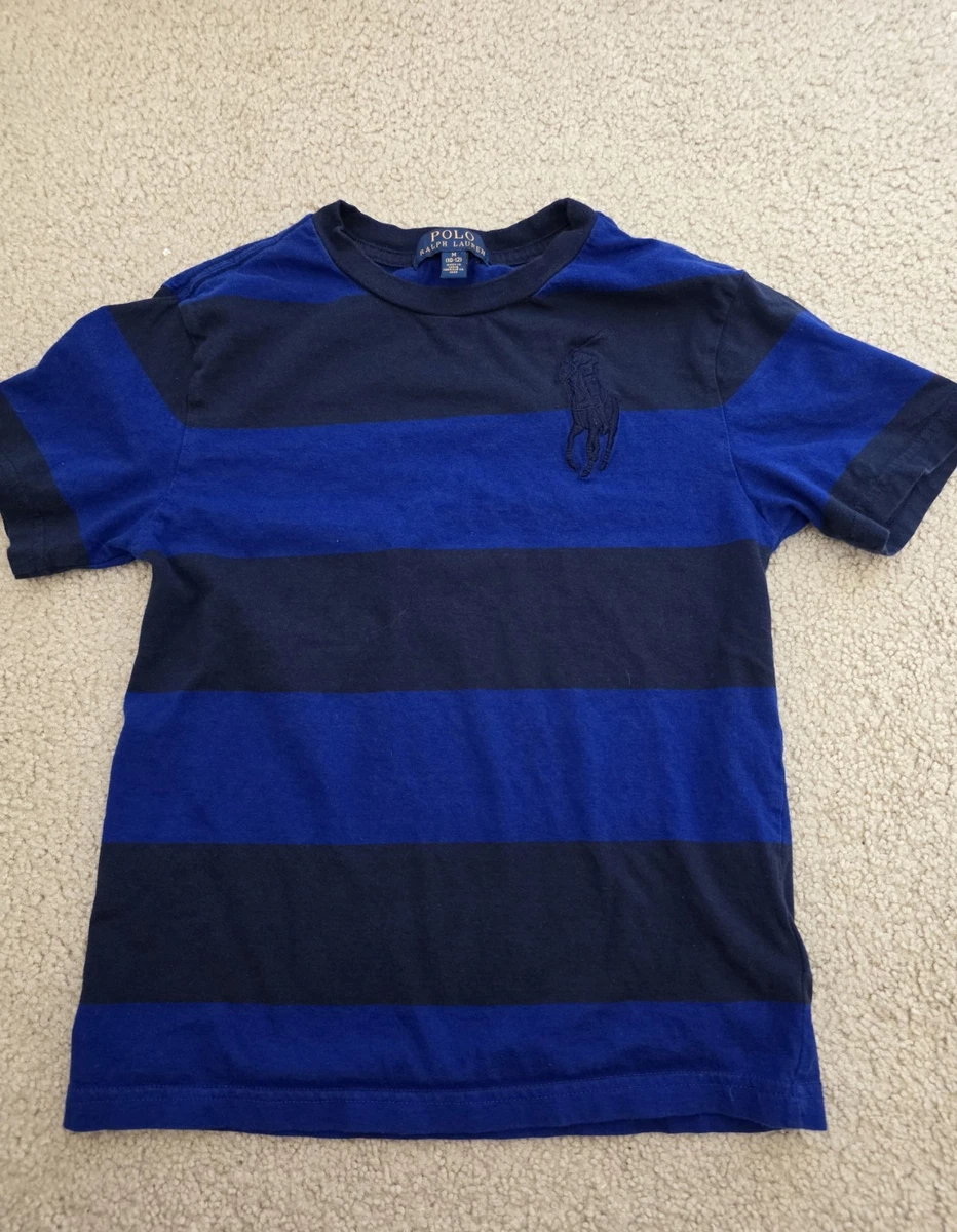 Polo Ralph Lauren 8 Size Clothing (Sizes 4 & Up) for Boys for sale