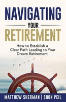 Matthew Sherman (U. A.) | Navigating Your Retirement | Taschenbuch | Englisch