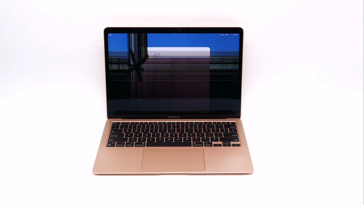 Apple MacBook Pink Laptops for sale | eBay