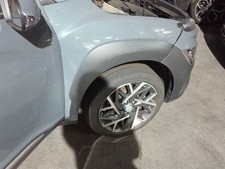 stoßdämpfer vorne rechts für HYUNDAI KONA (OS OSE OSI) 54651J9000 mocep1476434