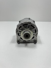 ✅07-12 Audi S5 RS5 A8 A8L 4.2L Alternator Generator 079903015R OEM