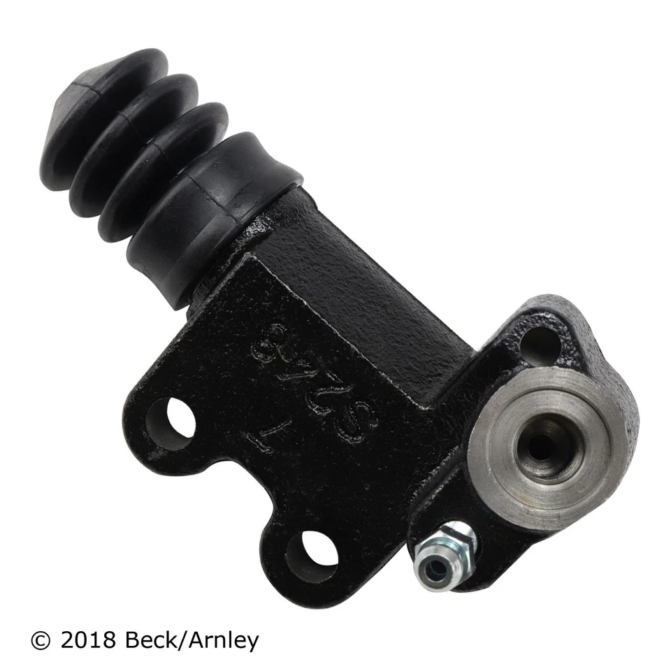 Embreagem Beck Arnley 072-9745 cilindro escravo para 03-04 Infiniti Nissan 350Z G35 - Imagem 3 de 4
