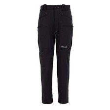 Paramo Alta Trek Trousers Black