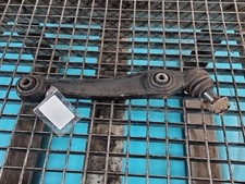 Triangle de suspension BMW X6