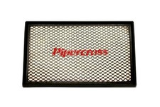 Pipercross Luftfilter - PP1216DRY - kompatibel mit Mercedes 190E 2.3i (W201) 170