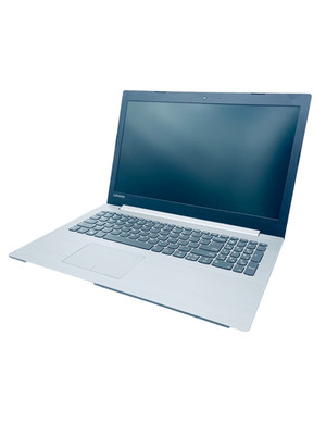 Lenovo IdeaPad 320-15ABR 15.6 in Radeon Laptop Notebook Windows 10 80XS00224US