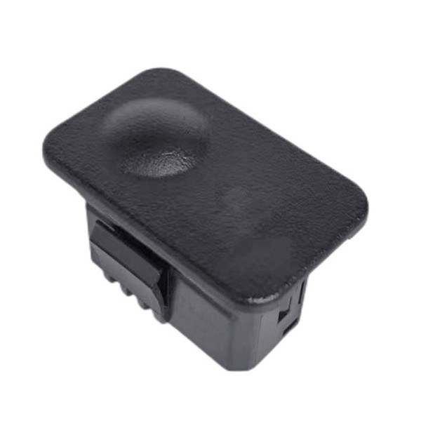 Auto Scheinwerfer Schalter Sensor FüR Accord Civic Vezel-image