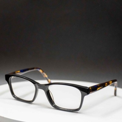 Specsavers Kinder Teen 79 Brille Brillengestell Brille 25668780