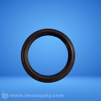 NOK AD 55 70 9 Oil Seal FNIP