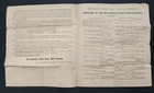 1870s antique STANDARD SCREW MACHINE boston ma MILITARY am cable screw wire AD — photo 2