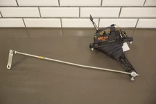 10-15 Chevy Camaro SS Automatic Floor Shifter Assembly OEM L99