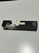 Fenty Beauty Pro Filt'r Hydrating Longwear Foundation Shade 445, New Boxed, 32ml