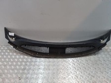 Pare-brise Chrysler VOYAGER