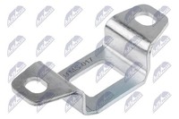 NTY FüHrung Verriegelungsknopf EZC-MS-017 FüR Mitsubishi L200 Triton KA4T 4WD