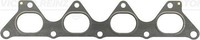 NEU - Victor Reinz 71-52724-00 Dichtung, AbgaskrüMmer FüR Mitsubishi Proton
