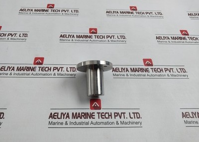 TSC 21406-DD-212007 Stainless Steel Pinion Shaft 21485-11-0101