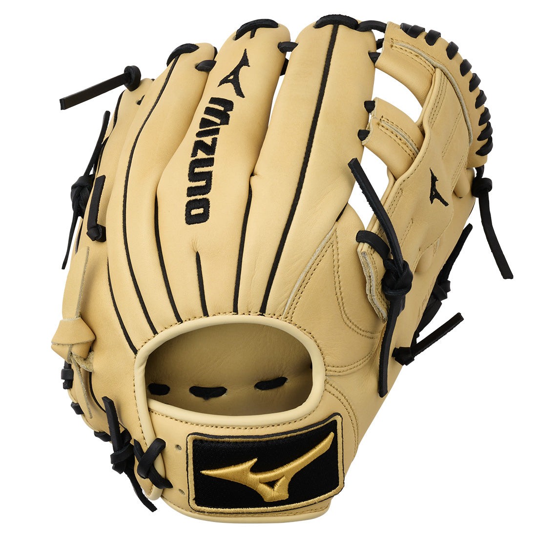 : Gmvp1152p4