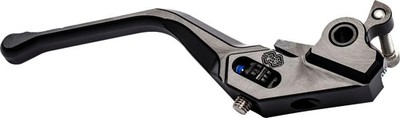 GILLES TOOLING FXBL-11 LEVE FACTOR-X TRIUMPH THRUXTON 865 CARB 2007