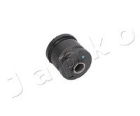 Japko Stabilisatorlager Gummilager Hinten FüR Lexus RX MHU3_ GSU3_ MCU3_
