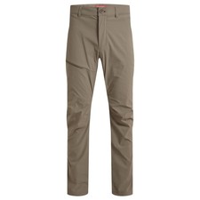 Image of Craghoppers Mens Nosilife Trousers CG2119
