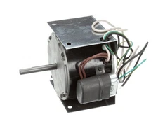 Manitowoc Ice Fan Motor,Magnetek 115V 7629423 - Free Shipping + Geniune OEM