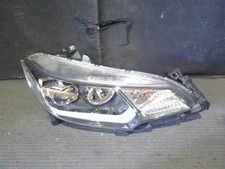 Faro proiettore destro Honda Fit 2014 DAA-GP5 33100T5AJ52 [Usato] [PA112696751]