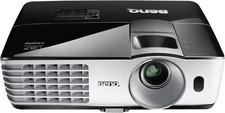 BenQ MH630 1.4A 1080P 3000 Lumens 3D Ready Projector with HDMI