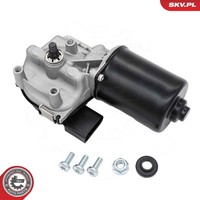 Esen SKV 19SKV266 Wischermotor Vorne FüR Audi