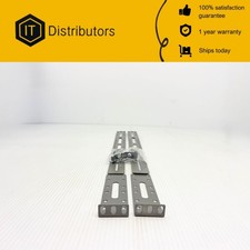 Juniper QFX512032C-RMK / RackMount Kit for Juniper QFX5120-32C / New