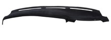 Covercraft Velourmat Custom Dash Cover For 1980-1983 Audi 4000