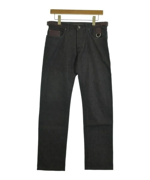 Etro Men's Jeans for sale | eBay