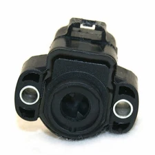 TPS Throttle Position Sensor For Dodge Dakota Jeep Grand Cherokee Wrangler