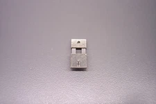 NEW EMPEROR 100M 101M JAUCH 77 GRANDFATHER CLOCK SUSPENSION SPRING ~EXACT SIZE!!